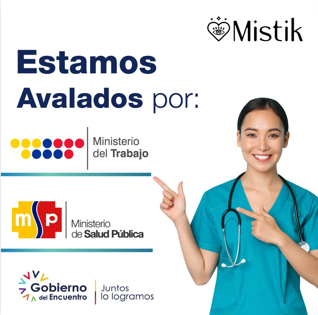 Acqua d'Oro Serum 10 Ácido Hialurónico Niacinamida 24k Gold✨ 100mL