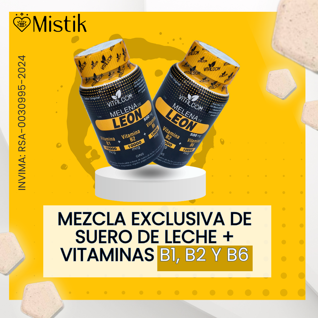 🧠 Melena de León + Cola de pavo + Ganoderma (Reishi)