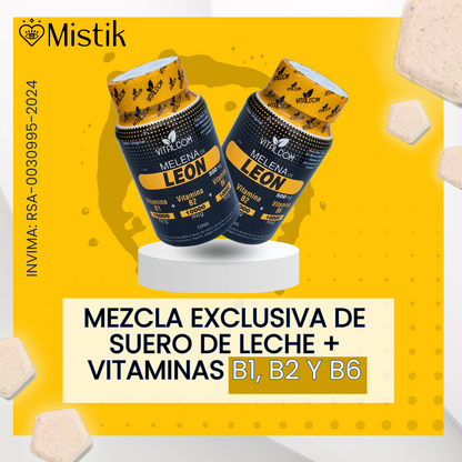 🧠 Melena de León + Cola de pavo + Ganoderma (Reishi)