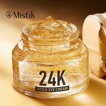 Combo Renacer de Oro 24K Gold