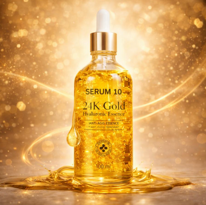 Combo Natural Glow✨