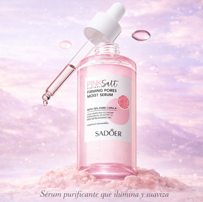 Kit Amanecer Rosé ✨
