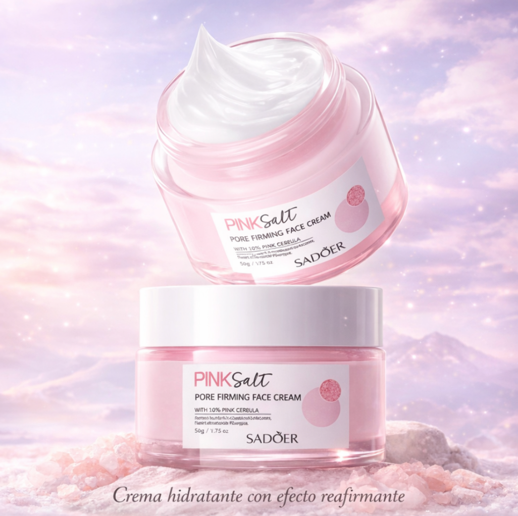 Kit Amanecer Rosé ✨