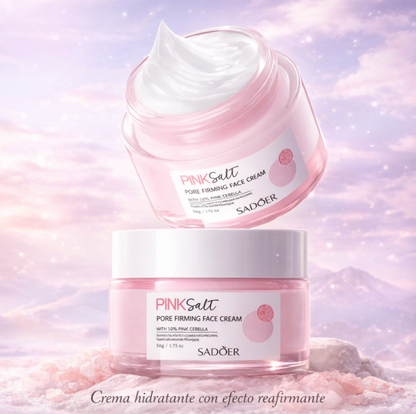 Kit Amanecer Rosé ✨