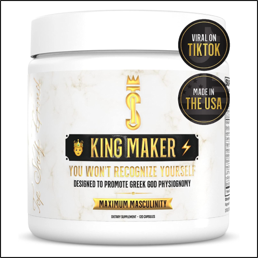 King Maker